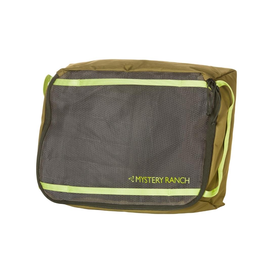 Zoid Cube - Image 29