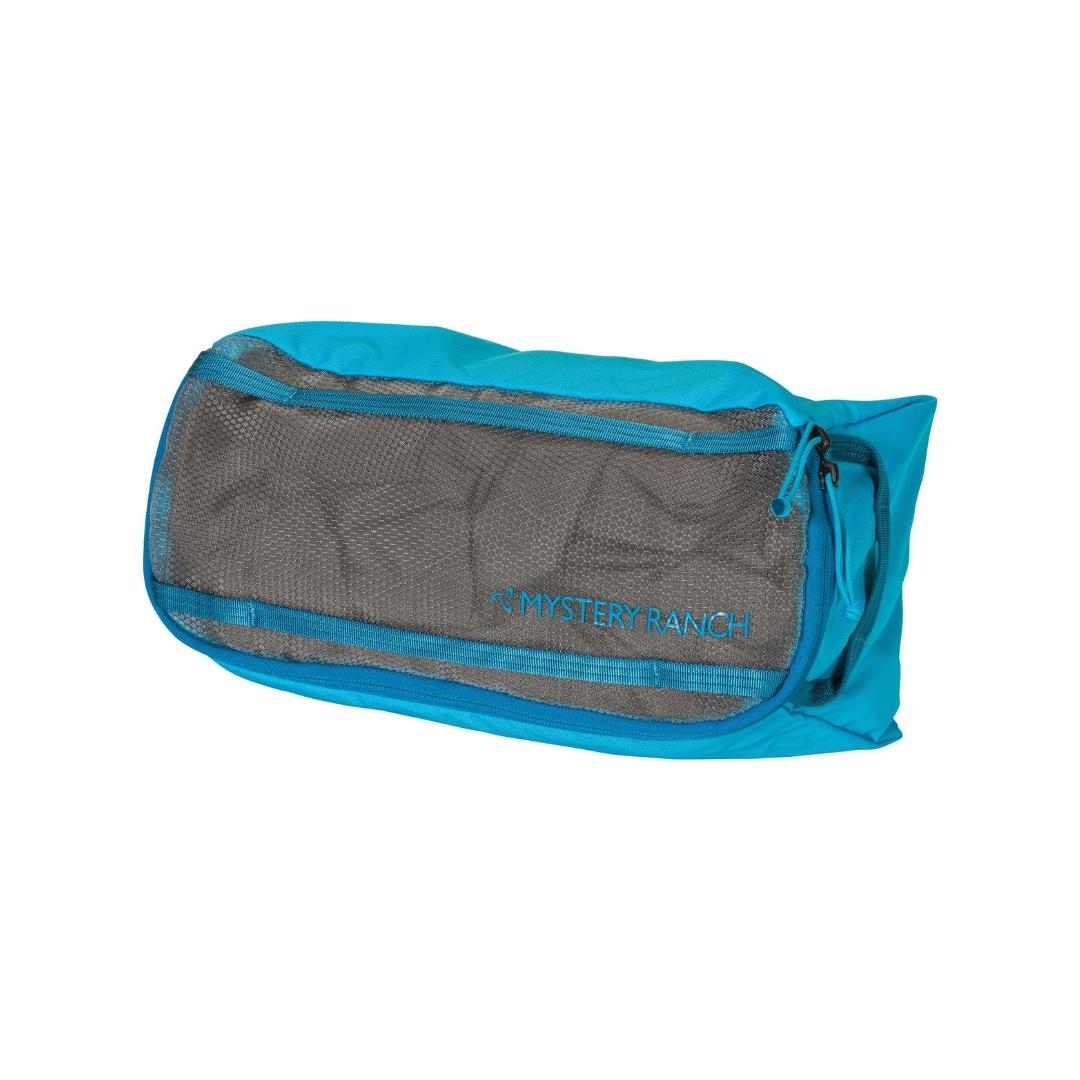 Zoid Cube - Image 24