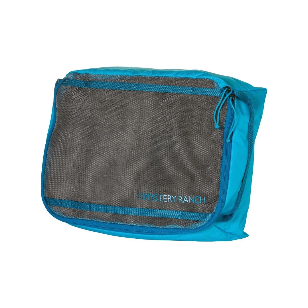 Zoid Cube - Image 23