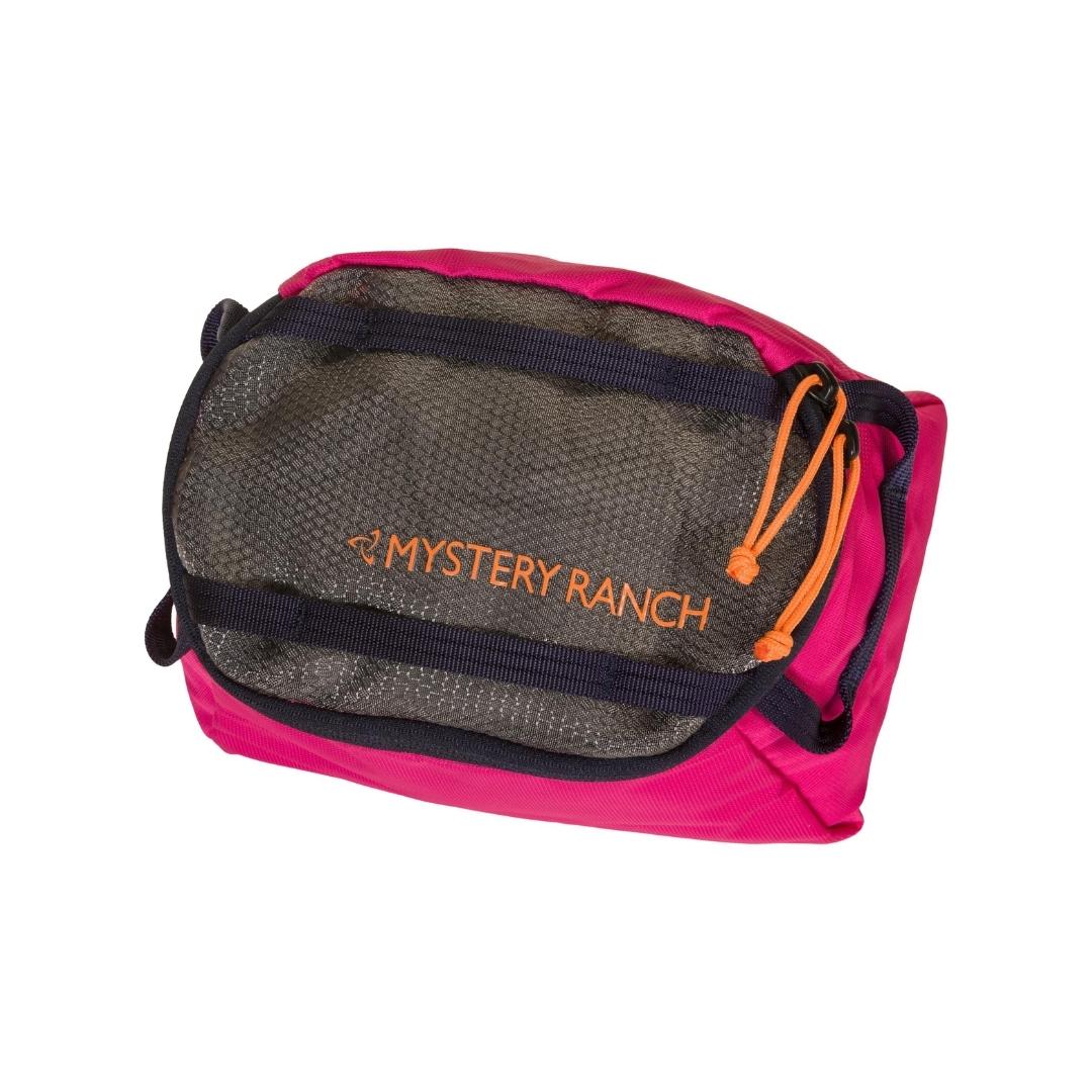 Zoid Cube - Image 22