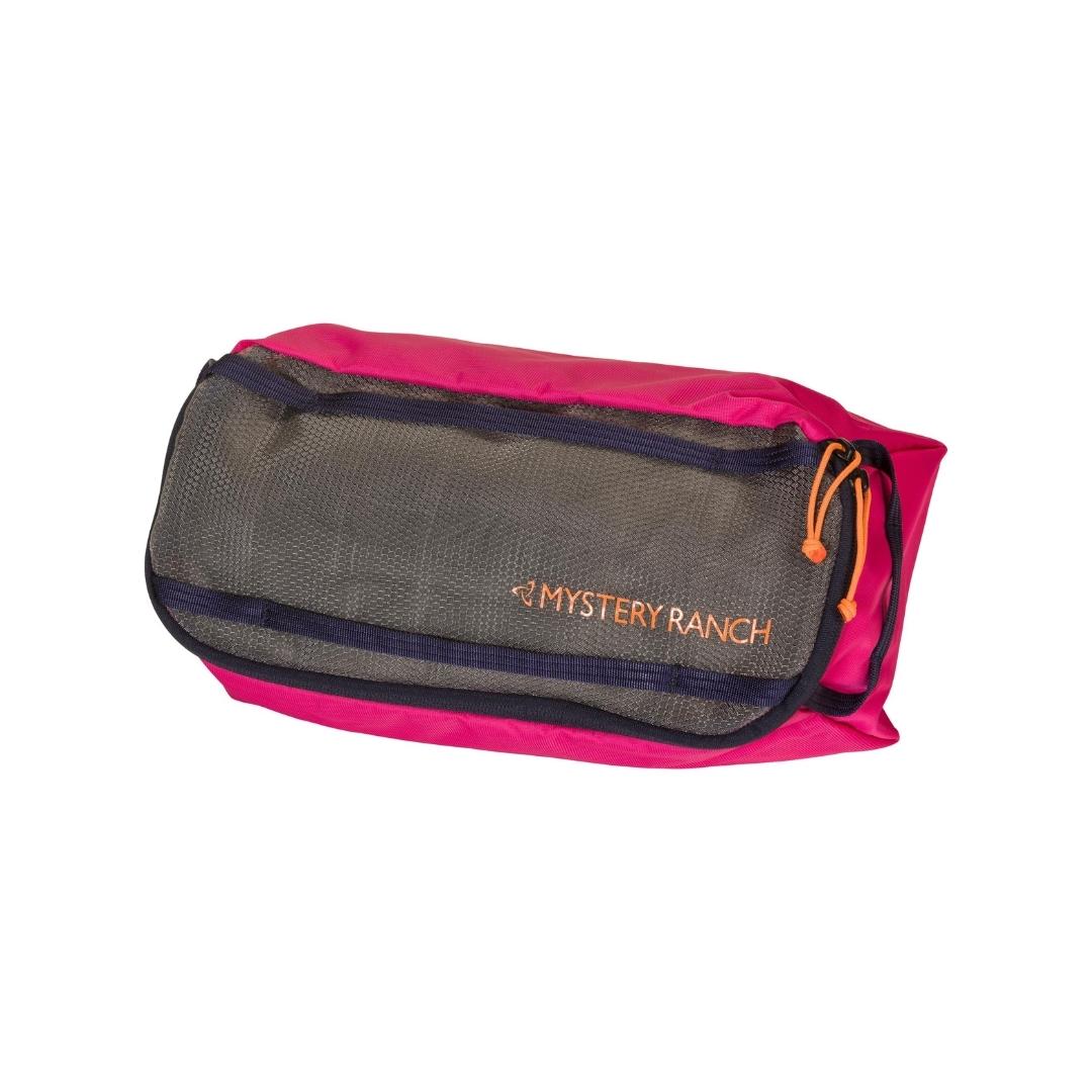 Zoid Cube - Image 25