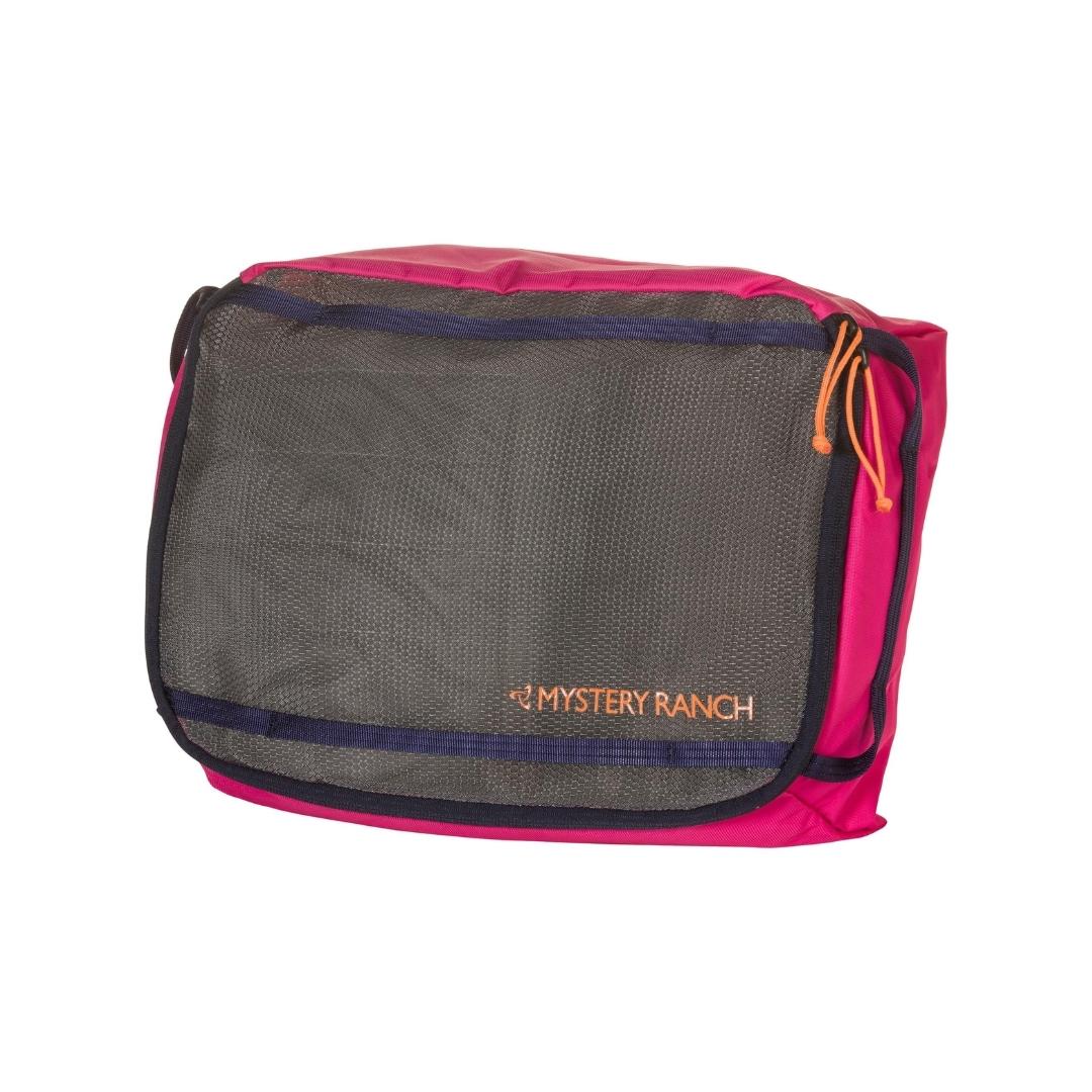 Zoid Cube - Image 26