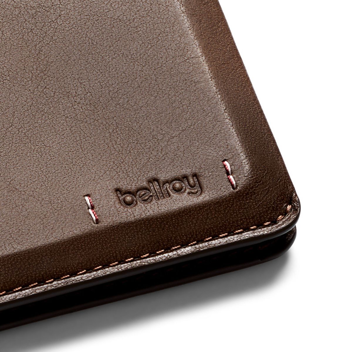 Slim Sleeve Premium - Image 4