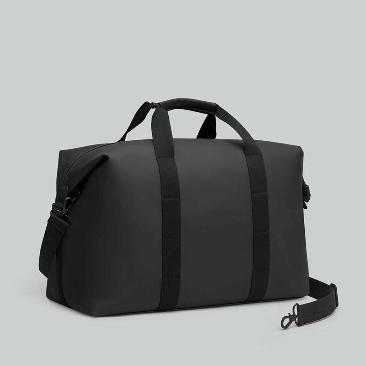 Däsh Weekender - Image 9