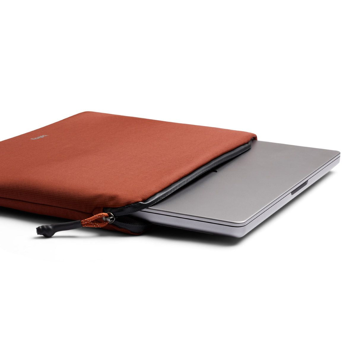 Lite Laptop Sleeve - Image 21