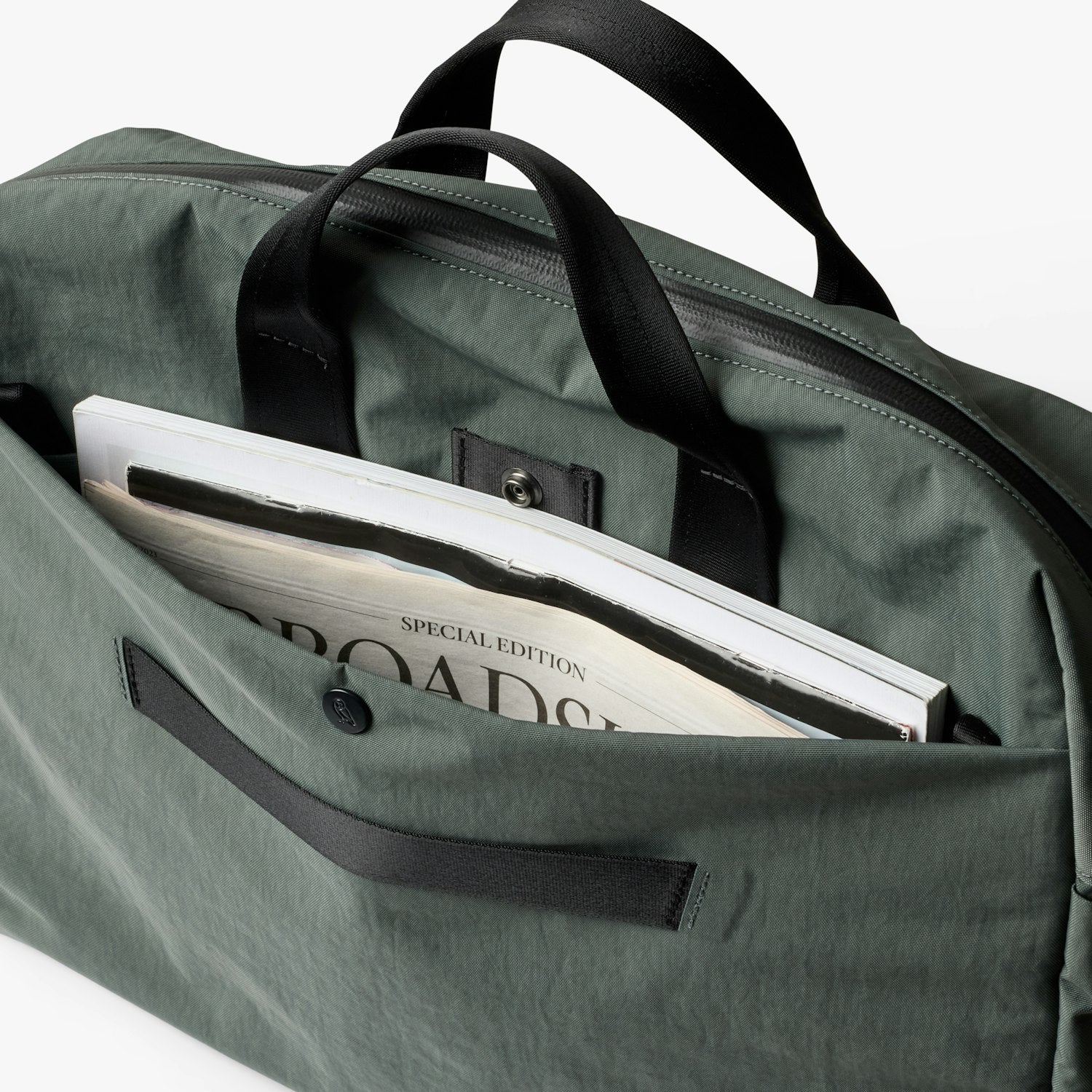 Tokyo Work Bag - Image 25