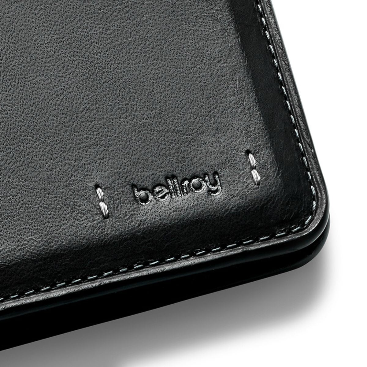 Hide & Seek Wallet - HI Premium - Image 16