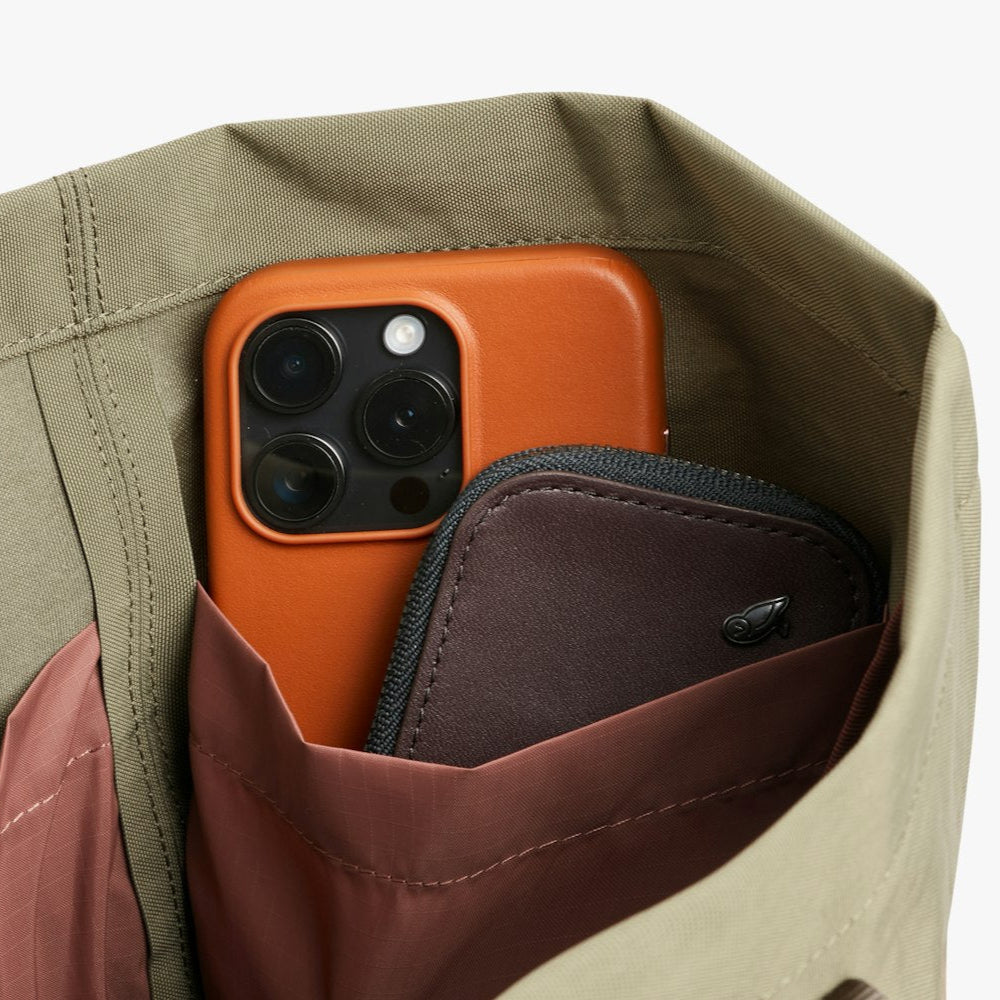 City Tote - Image 13