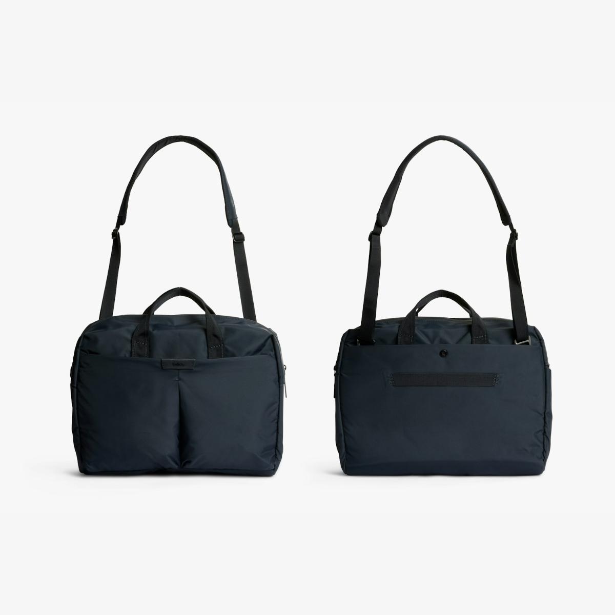 Tokyo Work Bag - Image 39