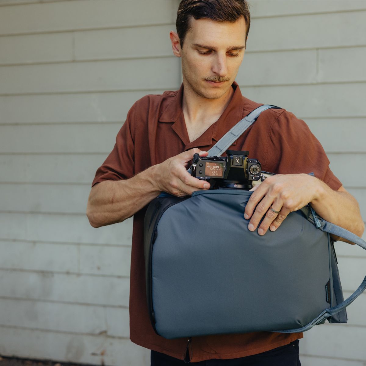 Everyday Totepack 20L v2 - Image 11