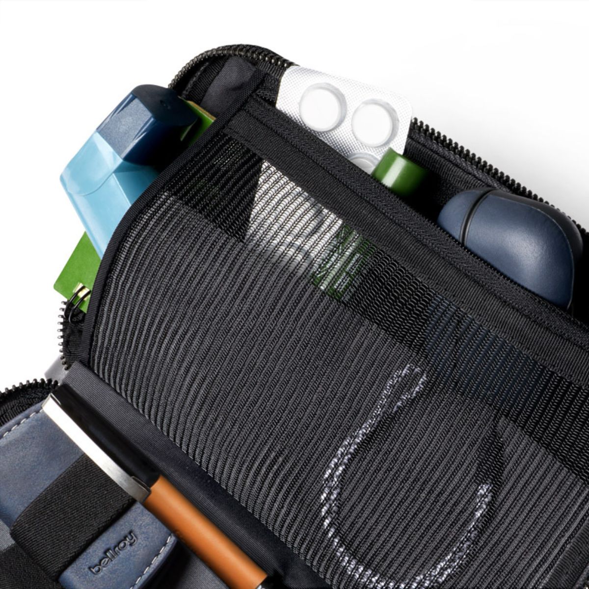 Wonder Kit - Image 17