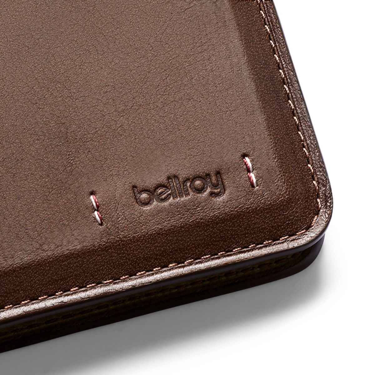 Hide & Seek Wallet - HI Premium - Image 24