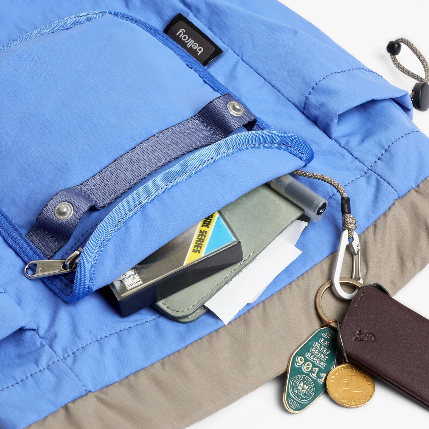 Cinch Minipack - Image 7