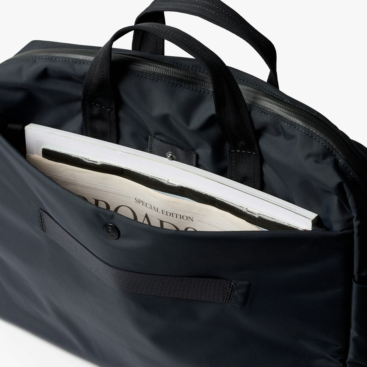 Tokyo Work Bag - Image 34