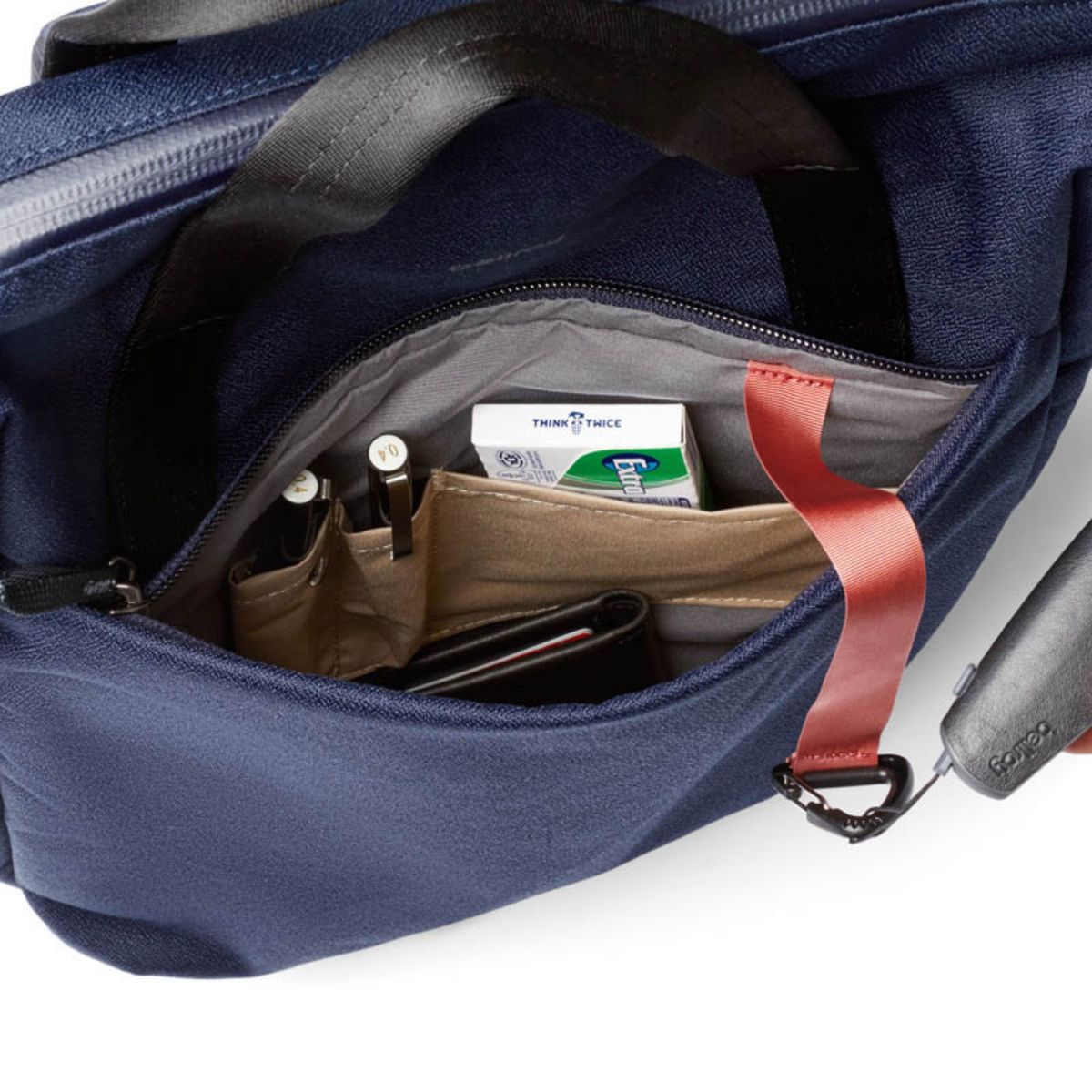 Via Workpack - Image 18