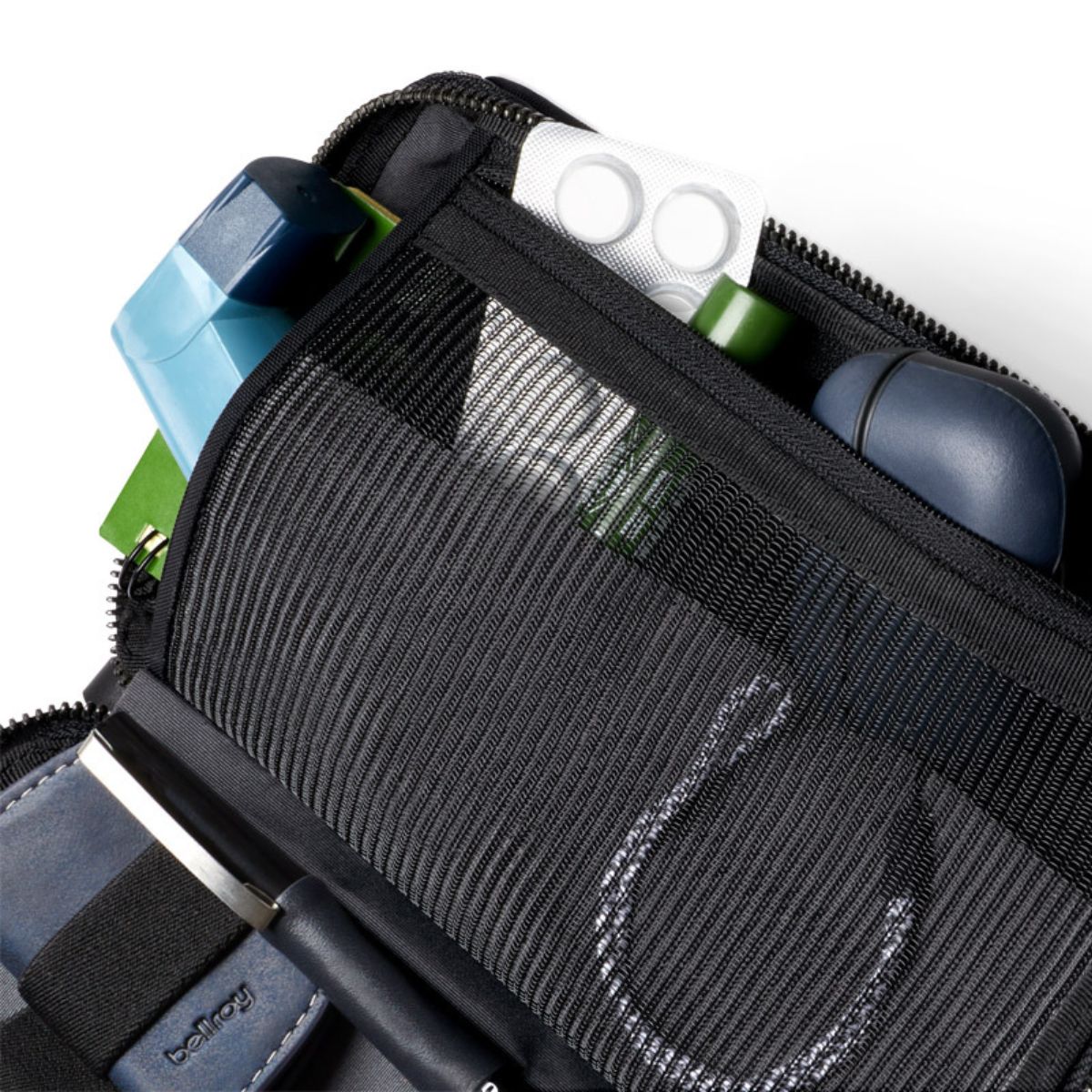 Wonder Kit - Image 8