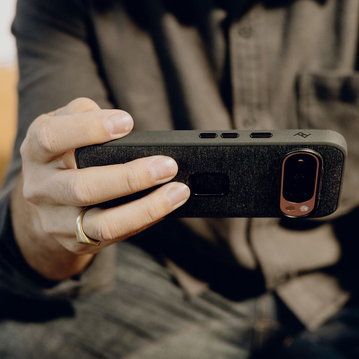 Everyday case - Pixel 10 - Image 6