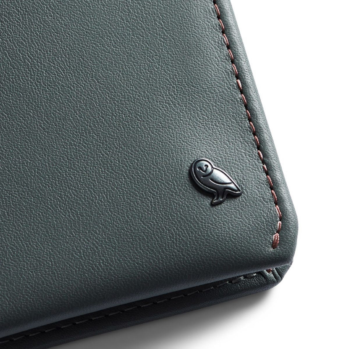 Coin Wallet (RFID✔️) - Image 5