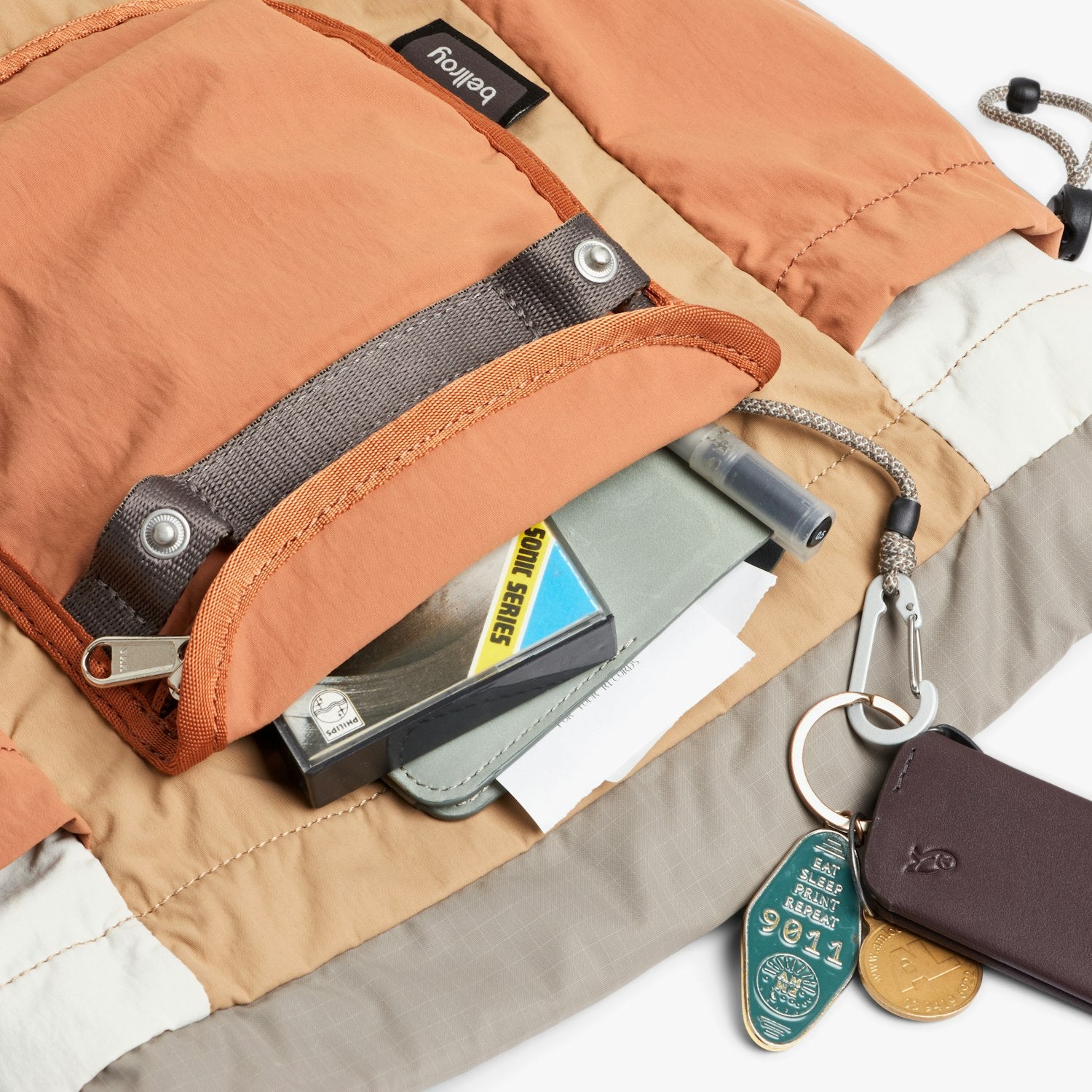 Cinch Minipack - Image 15