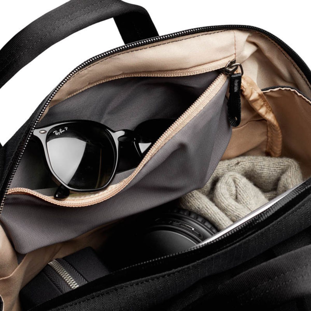 Via Workpack - Image 11