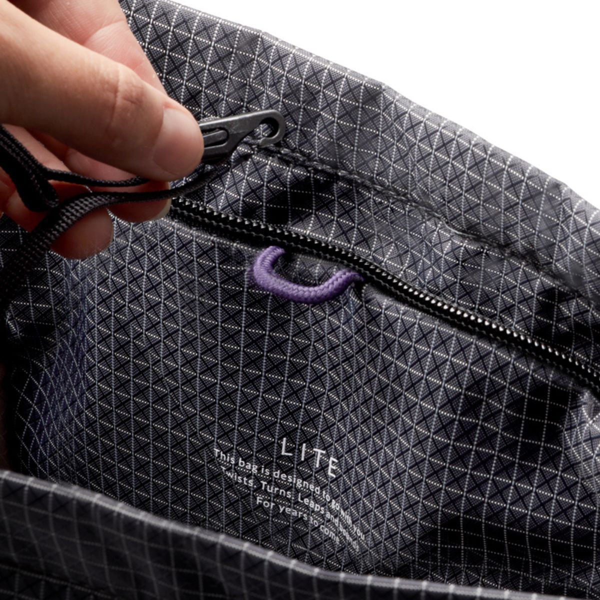 Lite Totepack - Image 14