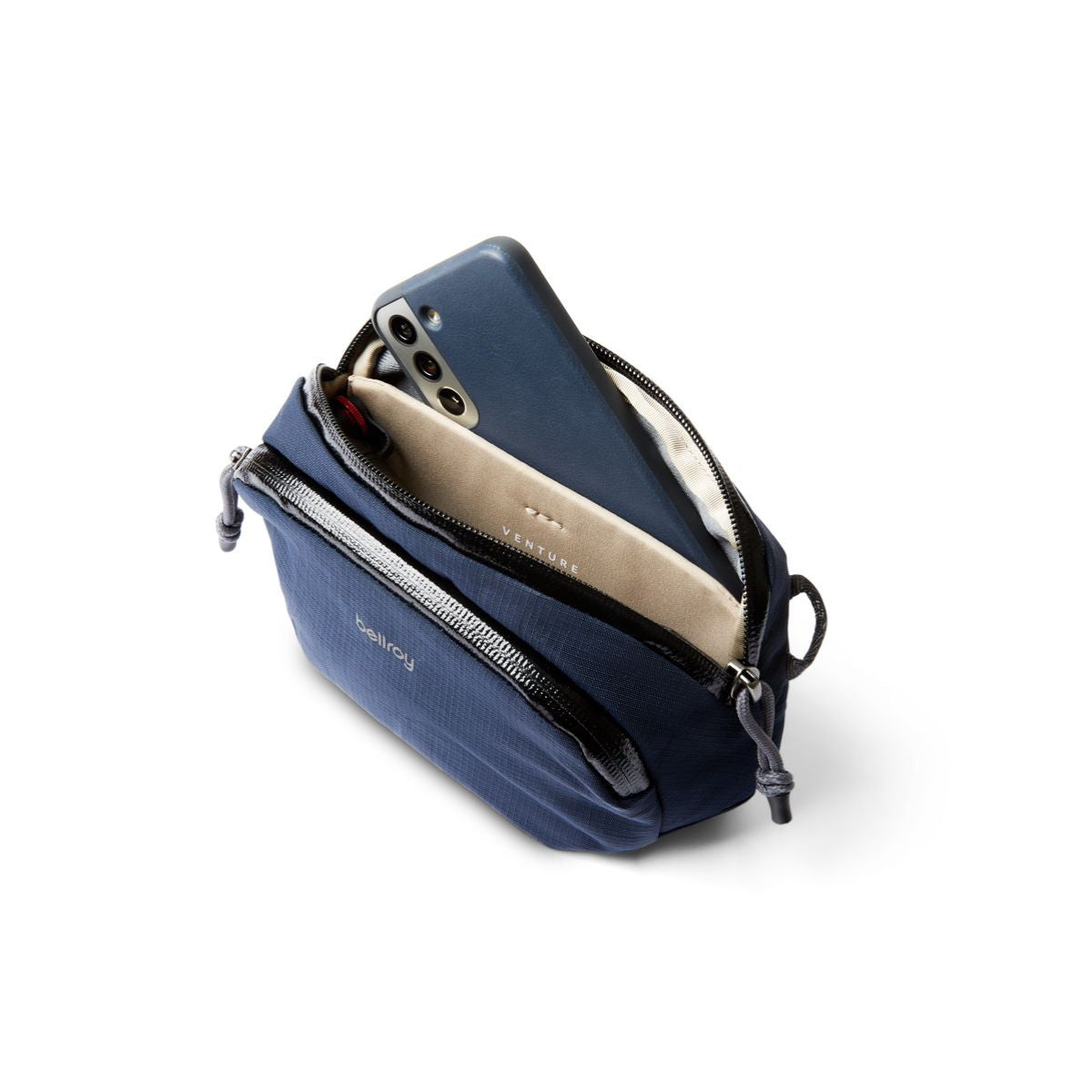 Venture Ready Pouch - Image 24