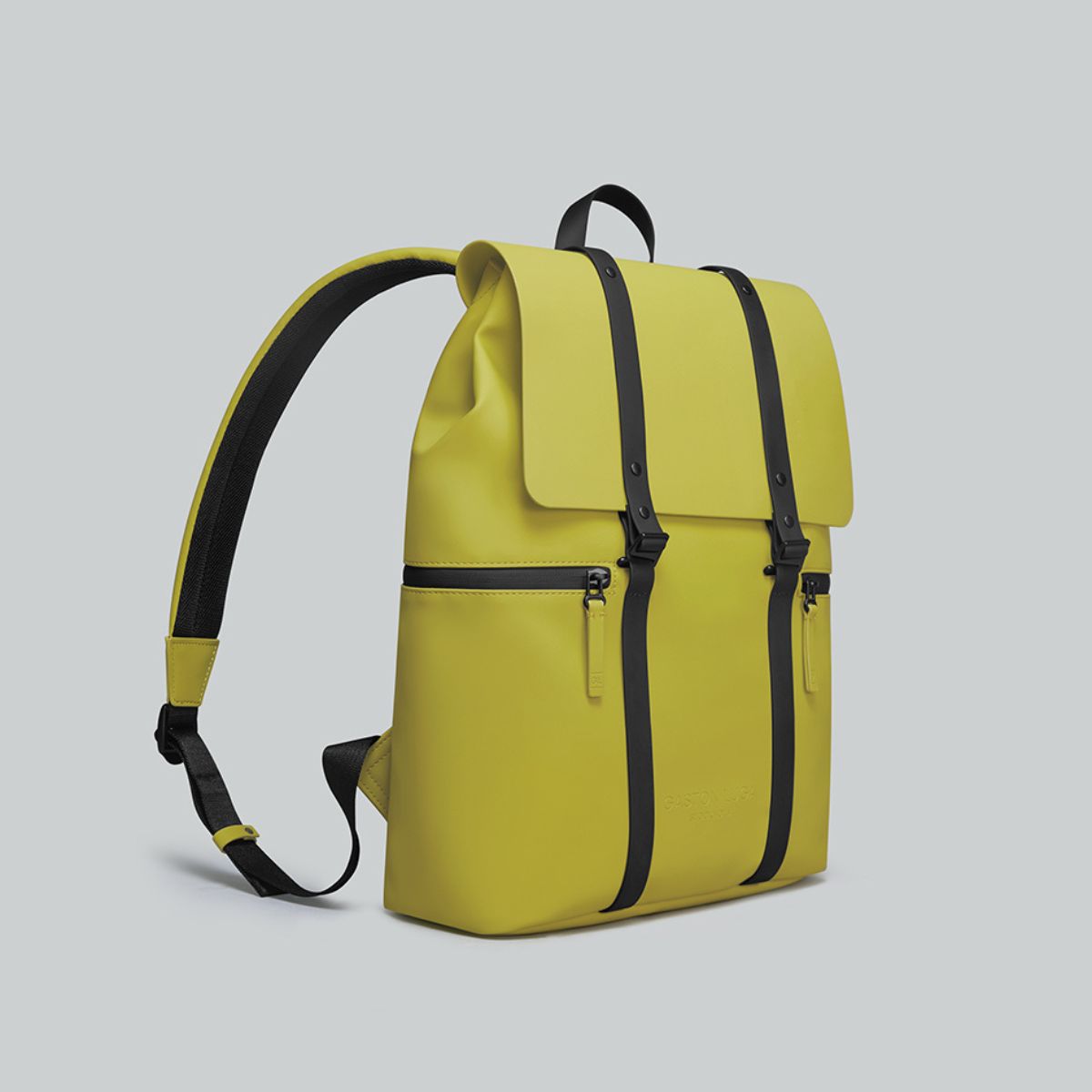 Spläsh 2.0 - 13 - Image 14