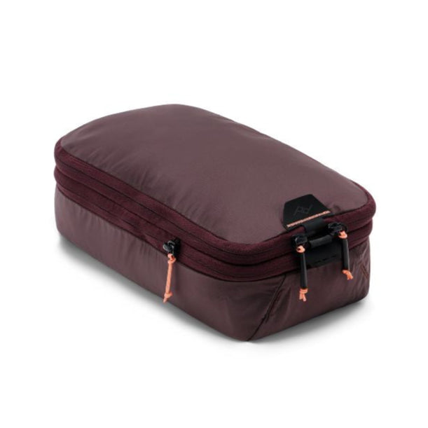 Packing Cube - Image 26