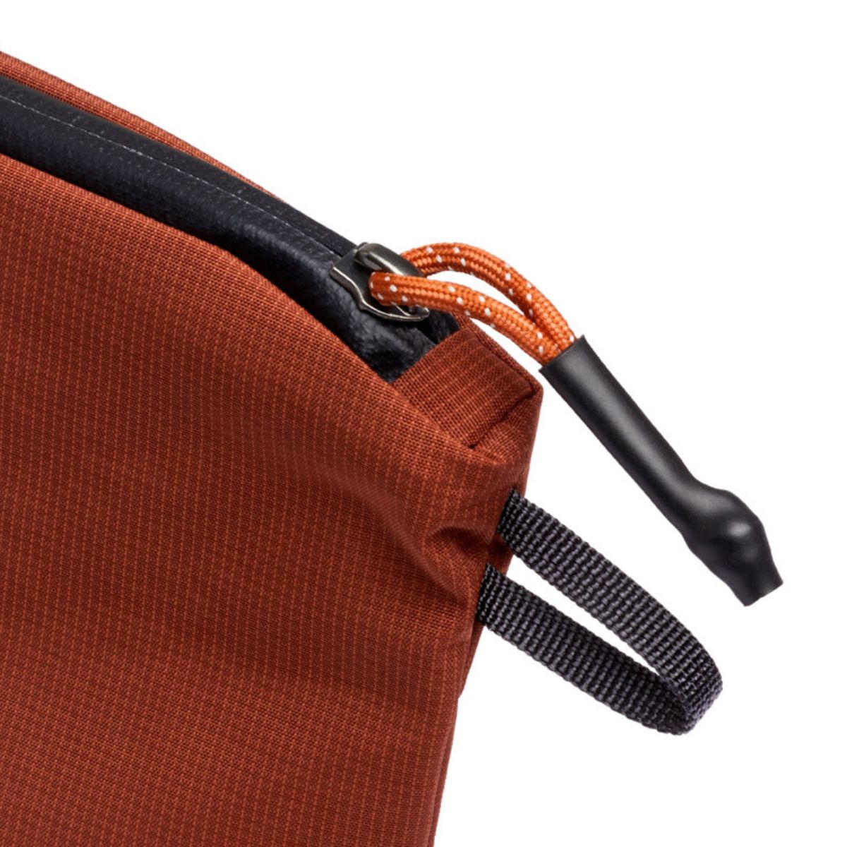 Lite Pouch Duo - Image 19