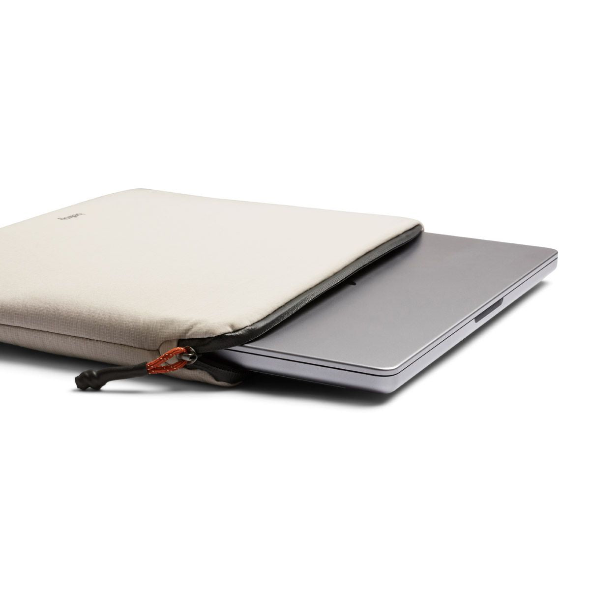 Lite Laptop Sleeve - Image 28