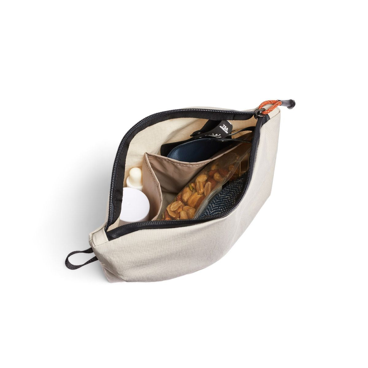 Lite Pouch Duo - Image 28
