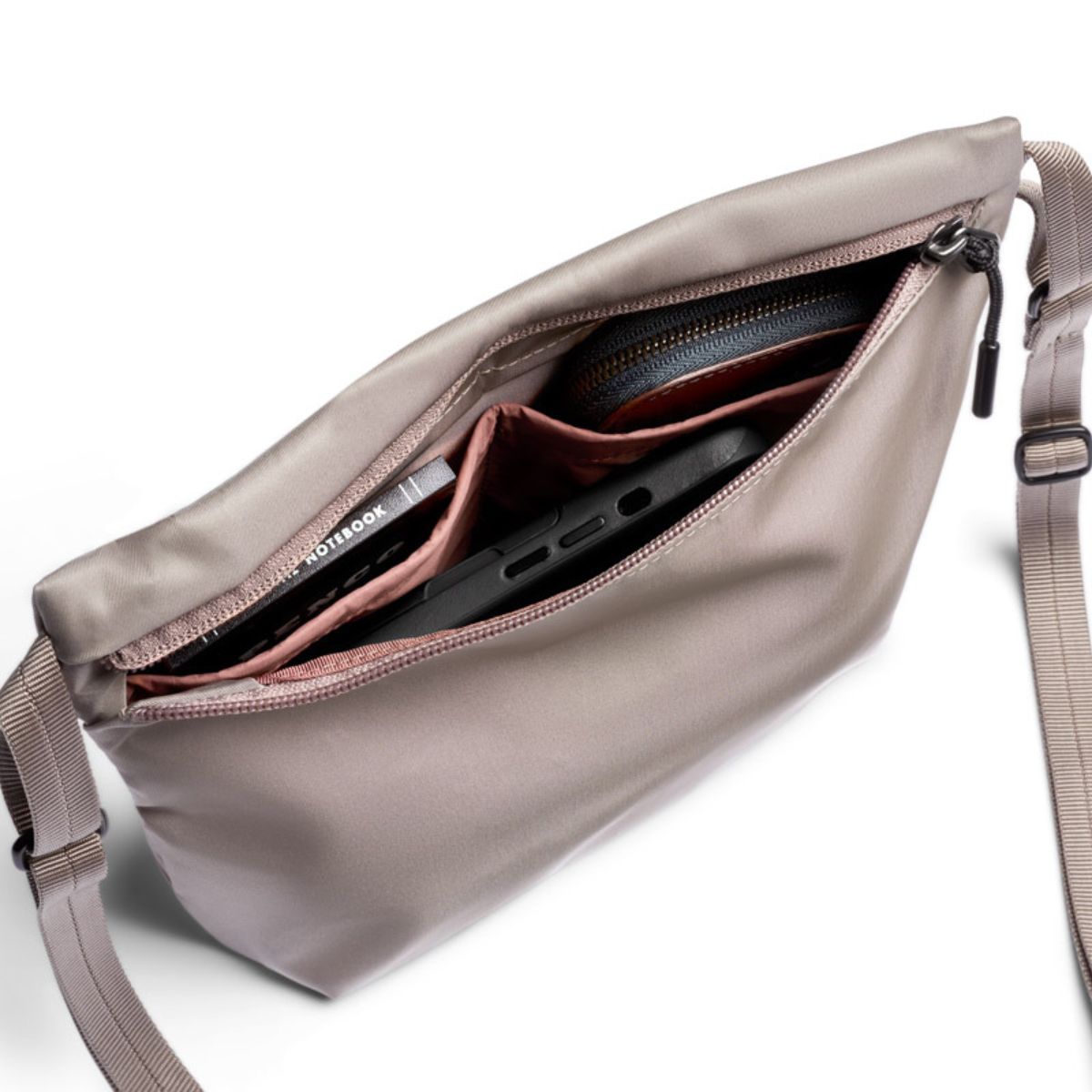 Laneway Sacoche - Image 15