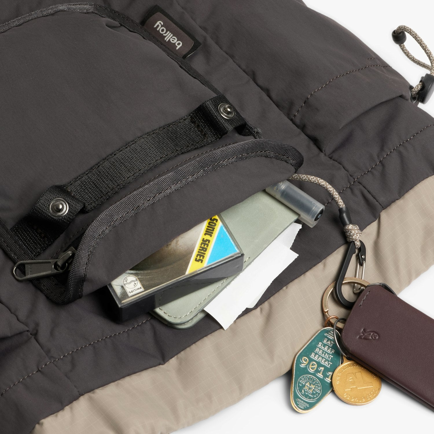 Cinch Minipack - Image 31