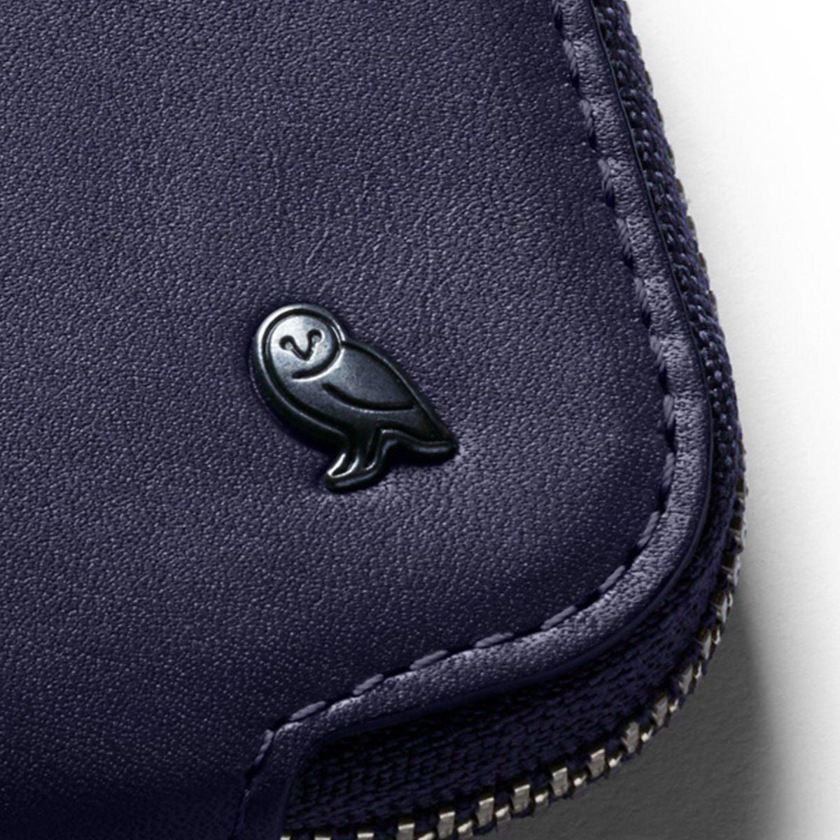 Card Pocket - Image 37