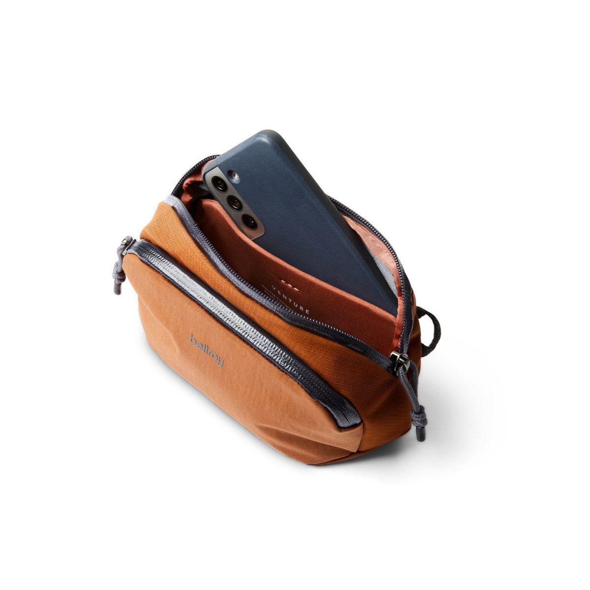 Venture Ready Pouch - Image 15