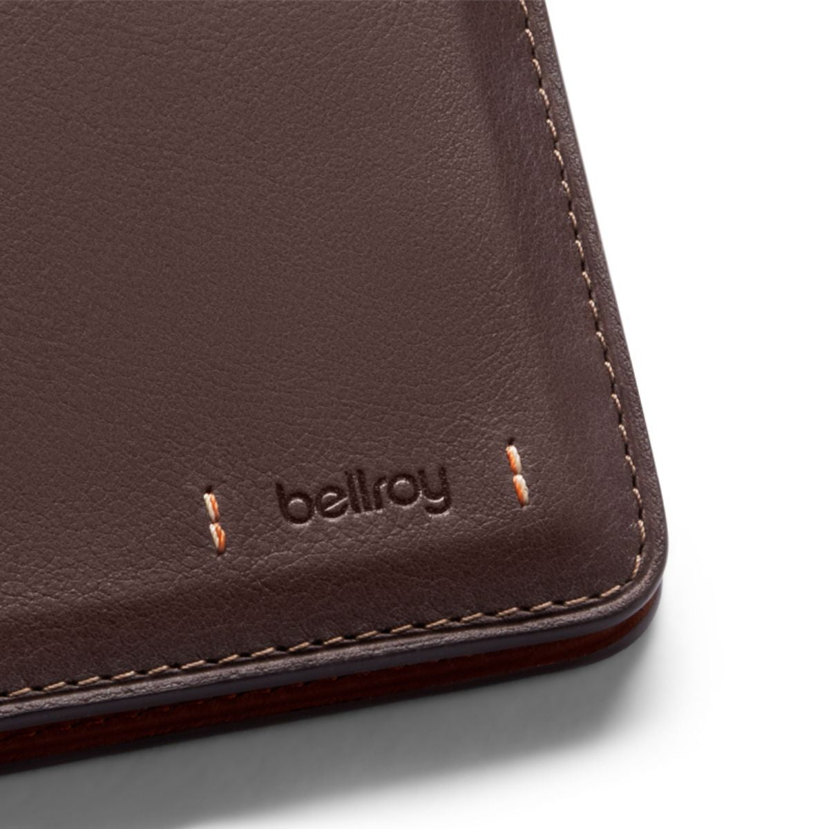 Hide & Seek Wallet - HI Premium - Image 8