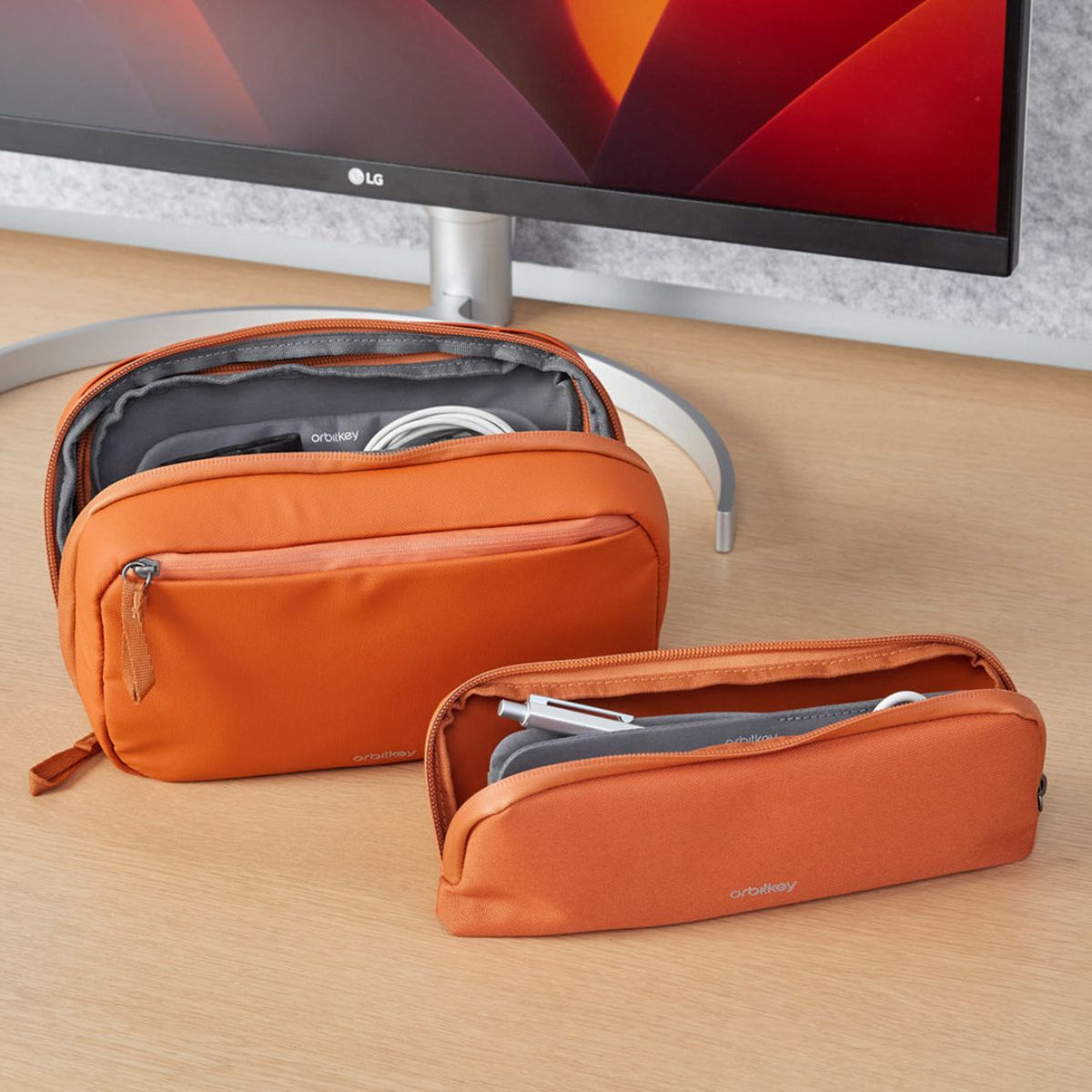 Pencil Case - Image 12