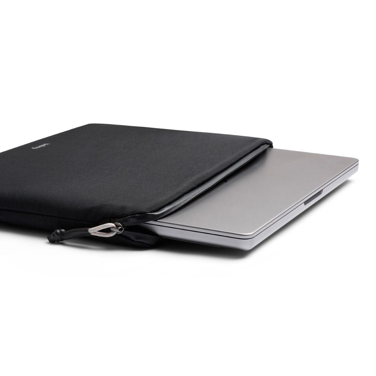 Lite Laptop Sleeve - Image 10
