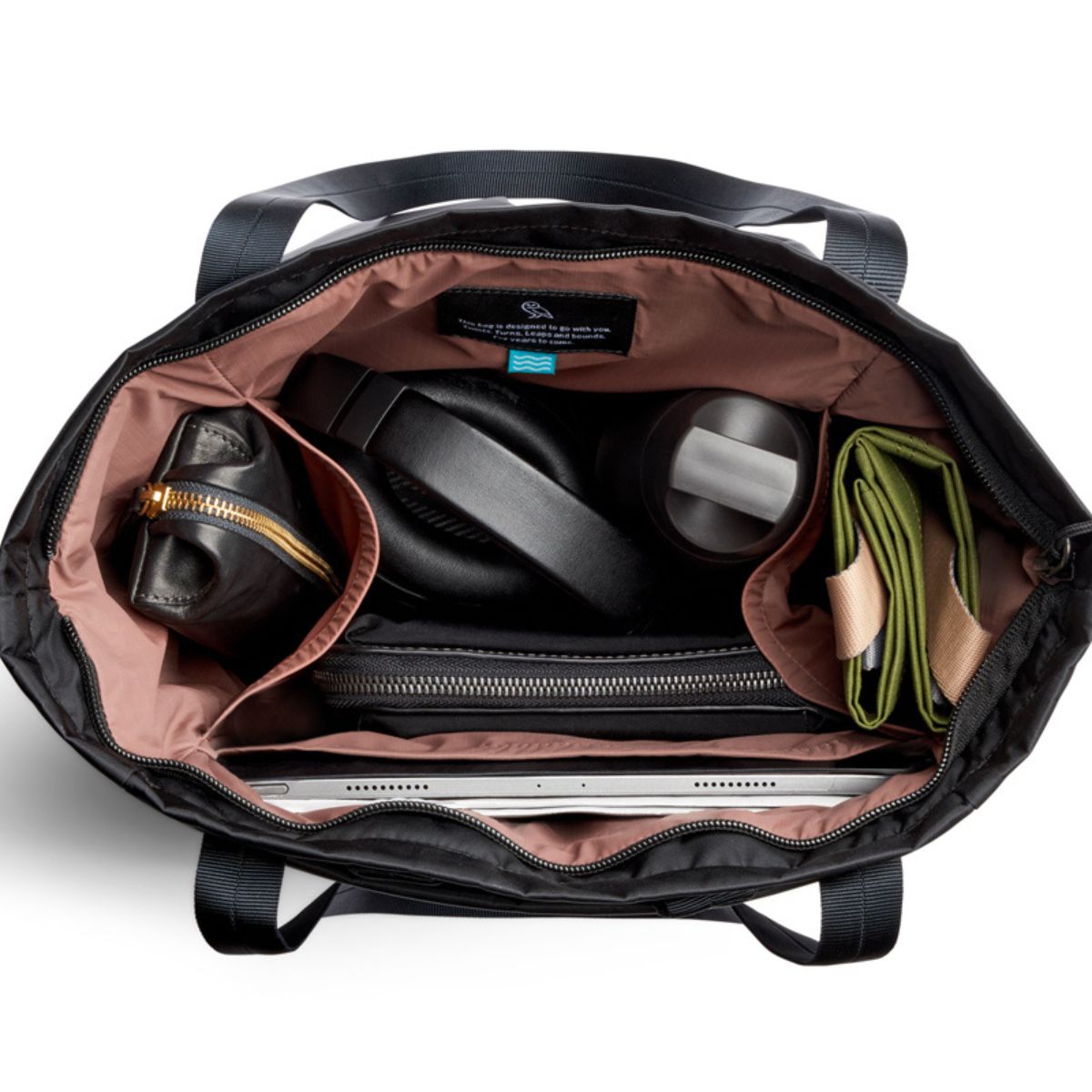 Laneway Totepack - Image 28