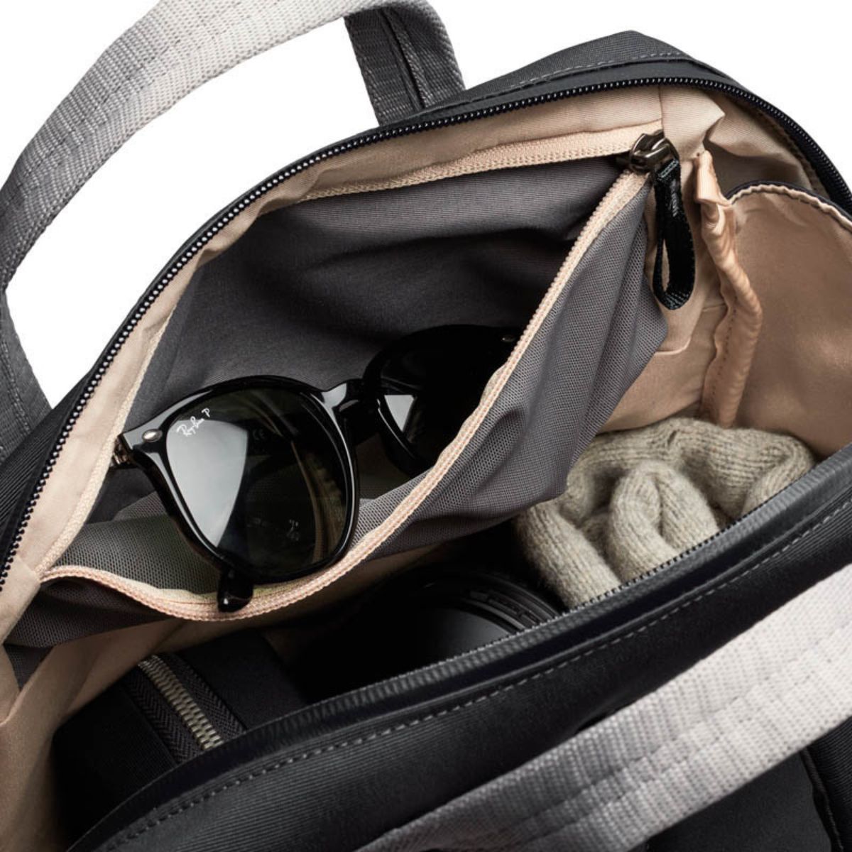 Via Workpack - Image 27