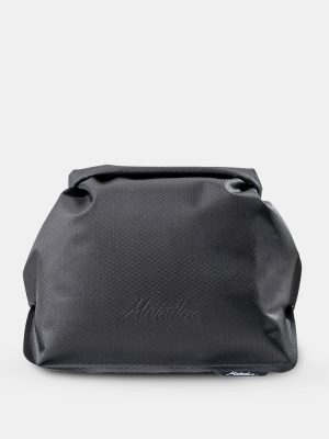 FlatPak™ Toiletry Case