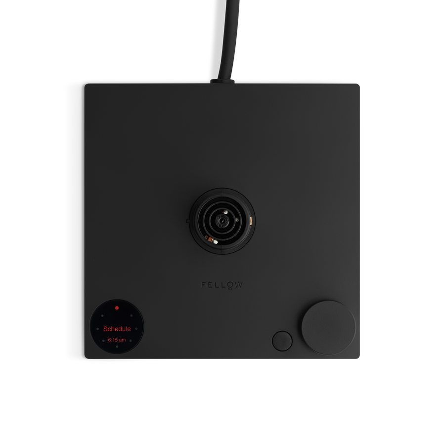 Stagg EKG Pro Electric Kettle - Image 3