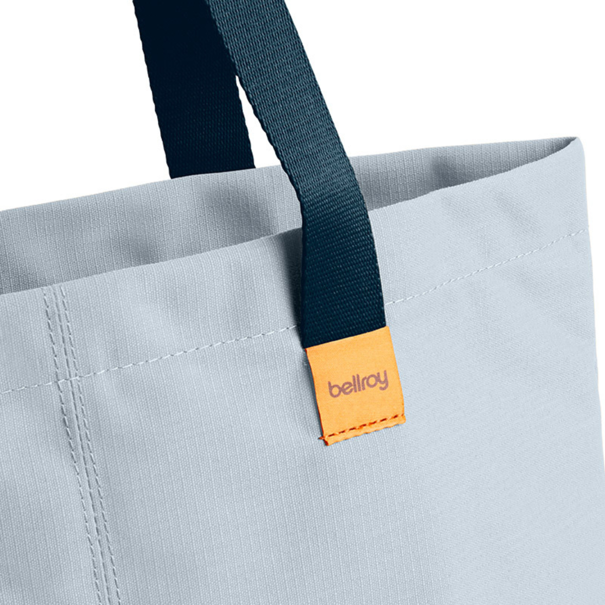 City Tote - Image 34