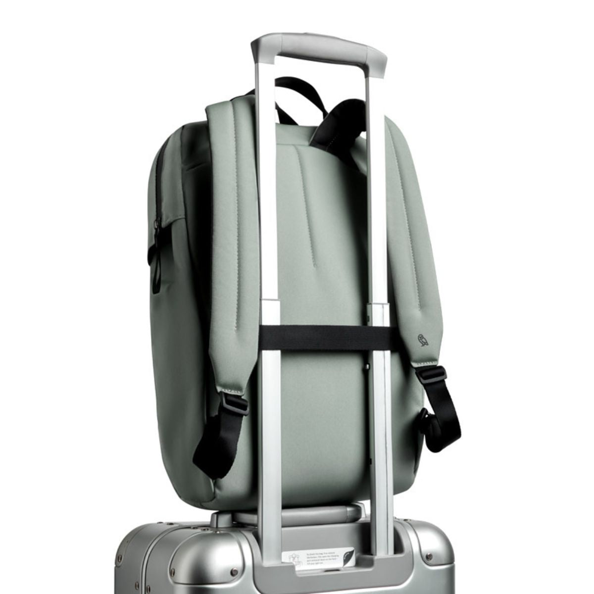 Via Workpack - Image 39