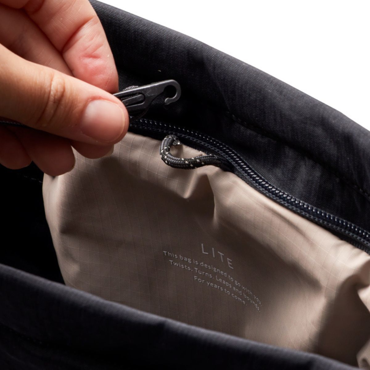 Lite Totepack - Image 41