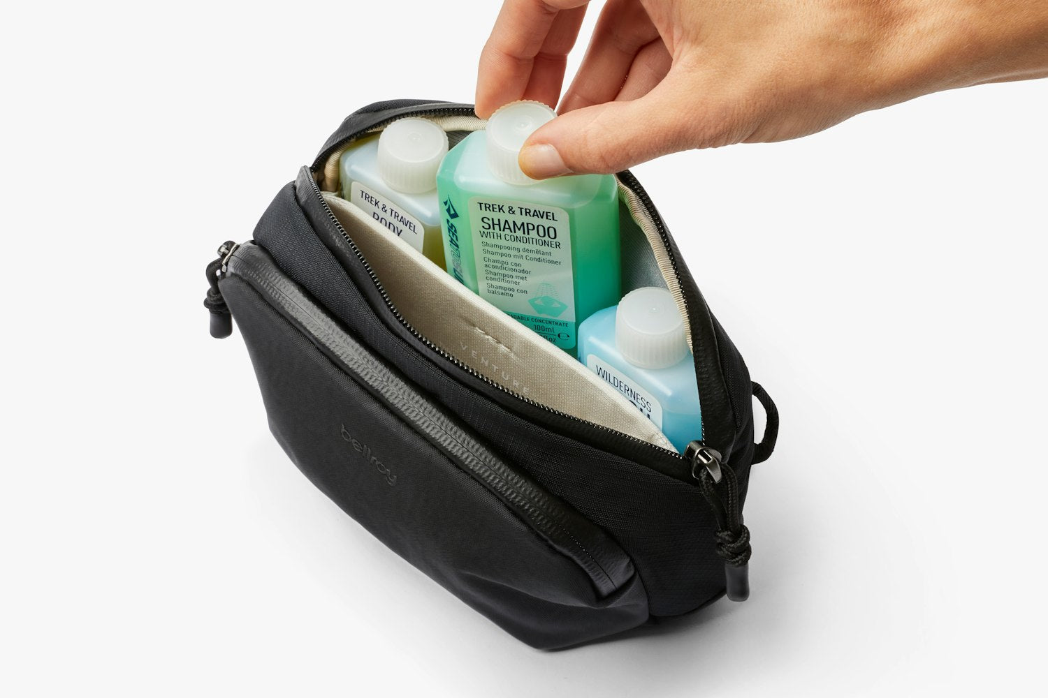 Venture Ready Pouch - Image 34