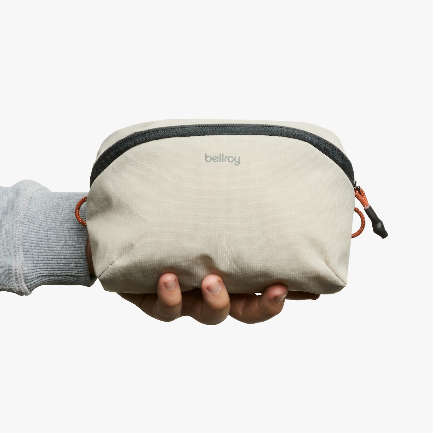 Lite Packing Pouch - Image 17