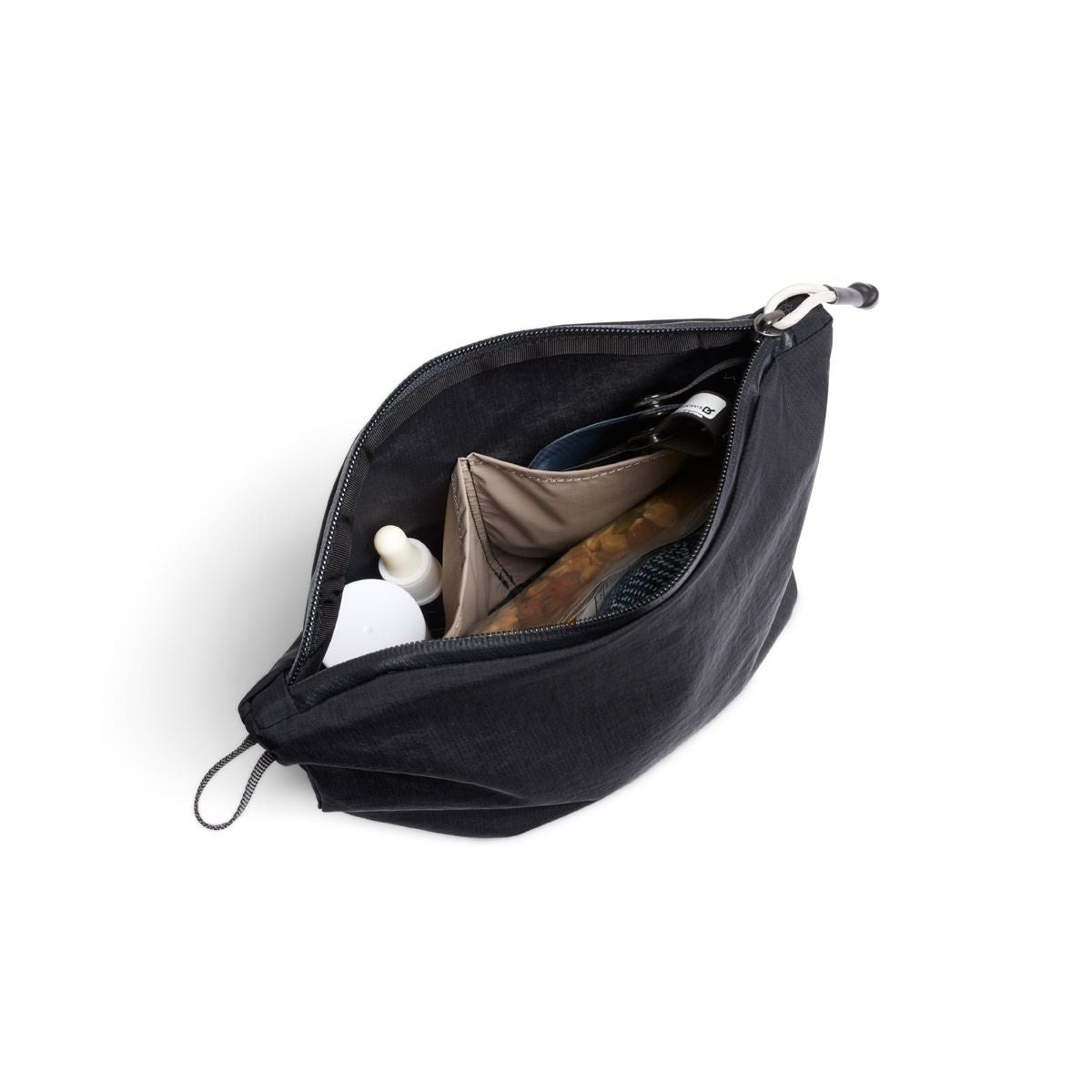 Lite Pouch Duo - Image 36