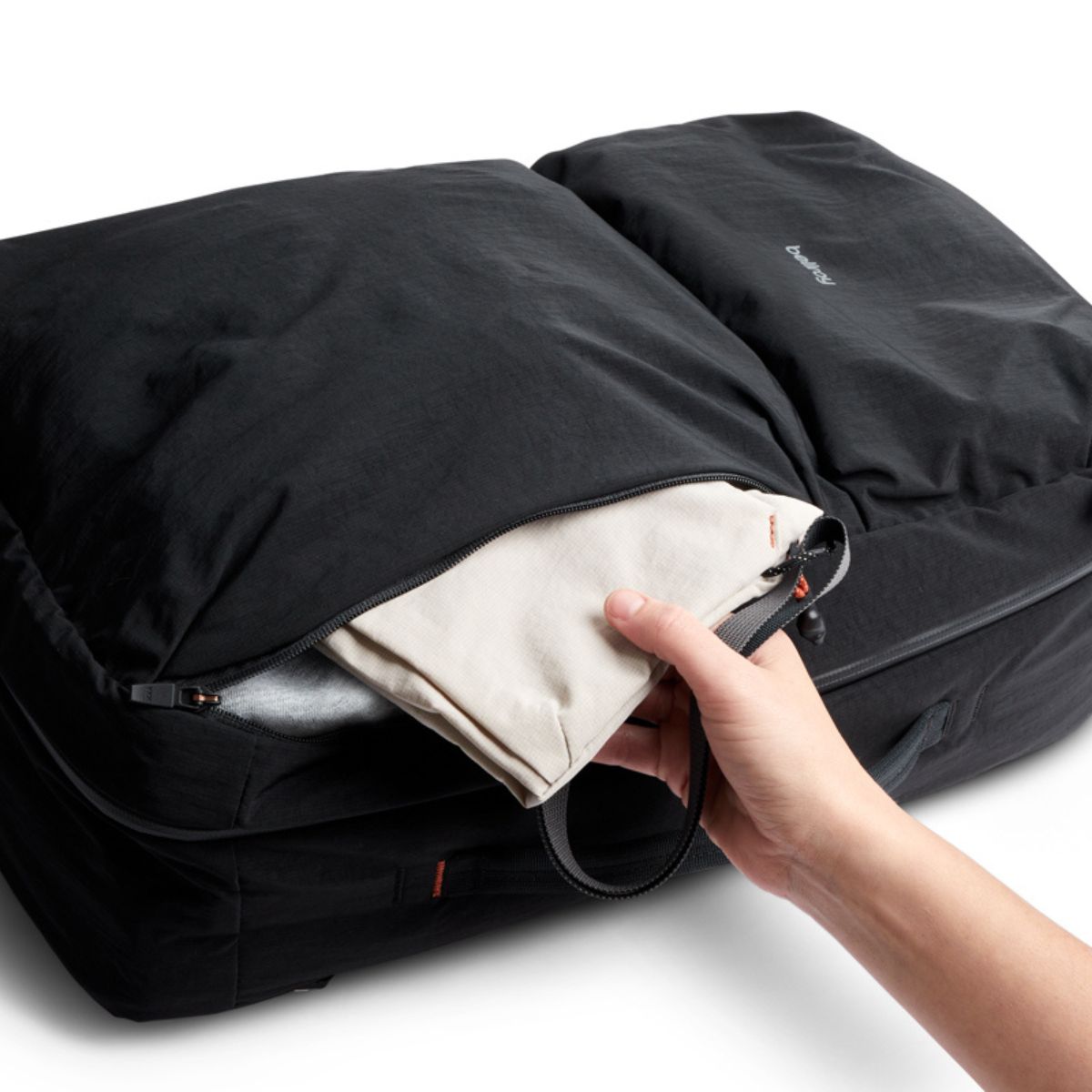 Lite Travel pack 38L - Image 10