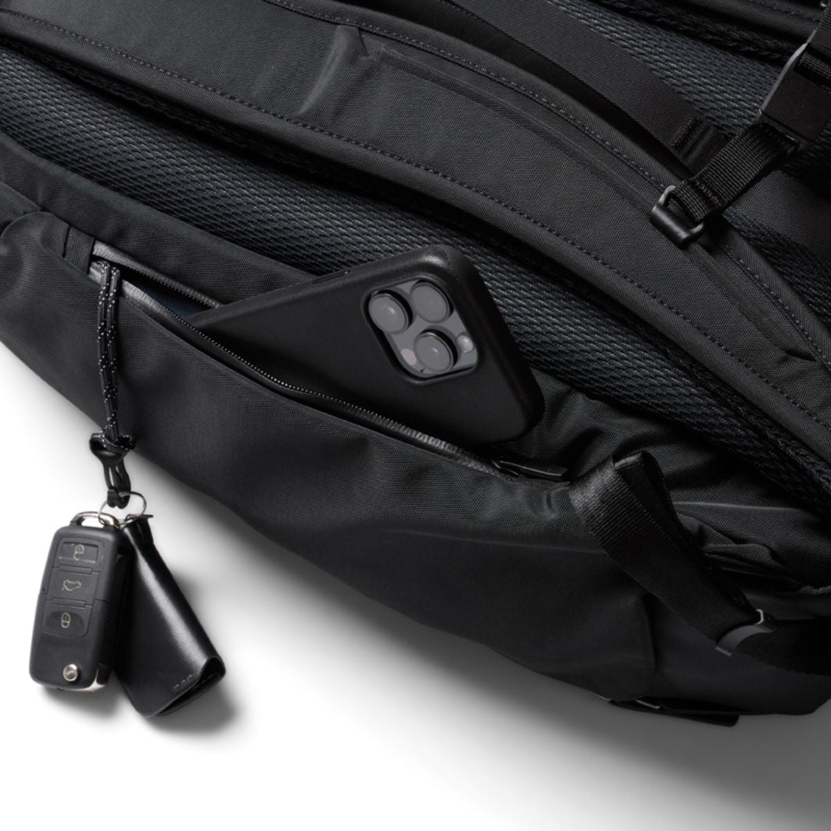 Transit Workpack Pro 22L - Image 5